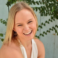 Chelsea Roff –The FBY Interview