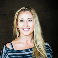 Jules Mitchell: Yoga  Science Notes from the Field