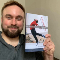 Mark Walsh: Embodiment —Moving Beyond Mindfulness