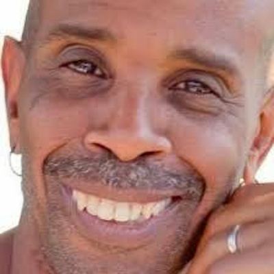 Freedom Becomes You With Julian Walker