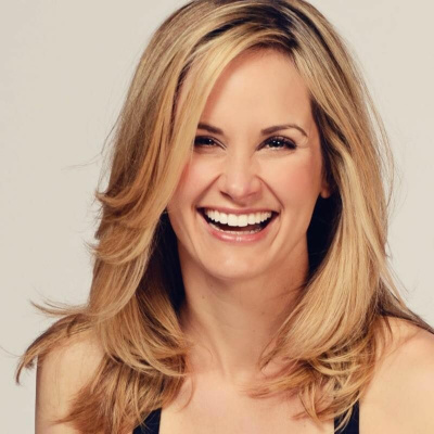 Freedom Becomes You With Julian Walker