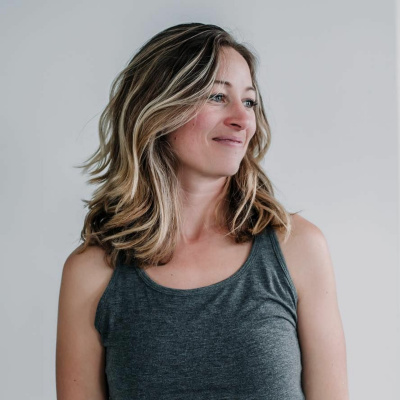 Freedom Becomes You With Julian Walker