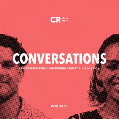 Circuit Riders Podcasts
