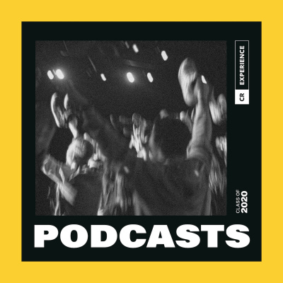 Circuit Riders Podcasts