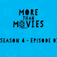 S04E07: Get Shorty (The Series), Quizzes amp S-Movies 