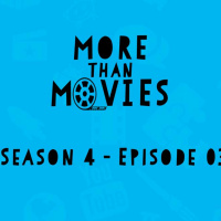 S04E03: 2019 Q4 Box Office Draft amp Series Roundup 