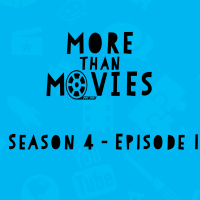 S04E01: Top 10 TV Shows of 2019