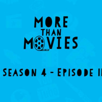 S04E11: The Letter “T” stands for Trivia amp Solar Opposites