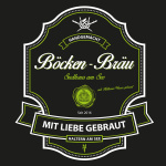 Böcken-bräu-podcast - Sudhaus Am See