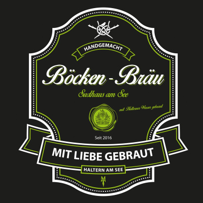 Böcken-bräu-podcast - Sudhaus Am See