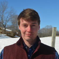 Deep Learning: Zero To One