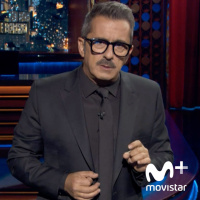 LATE MOTIV 574 - Monólogo de Andreu Buenafuente