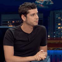 LATE MOTIV 563 - Edu Casanova