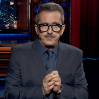 LATE MOTIV 571 - Monólogo de Andreu Buenafuente