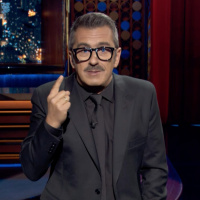 LATE MOTIV 570 - Monólogo de Andreu Buenafuente