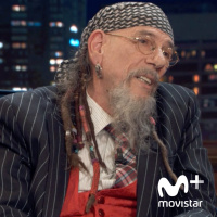 LATE MOTIV 576 - El Drogas