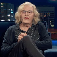 LATE MOTIV 556 - Raúl Pérez