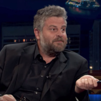 LATE MOTIV 552 - Raúl Cimas