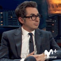 LATE MOTIV 578 - Berto Romero