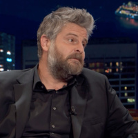 LATE MOTIV 564 - Raúl Cimas