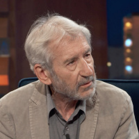 LATE MOTIV 565 - José Sacristán