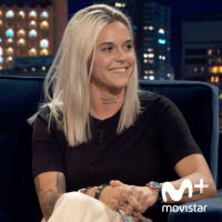 LATE MOTIV 577 - Mapi León