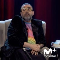 LATE MOTIV 578 - Monólogo de Bob Pop