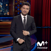 LATE MOTIV 577 - Monólogo de Miguel Maldonado