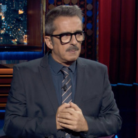 LATE MOTIV 569 - Monólogo de Andreu Buenafuente