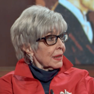 Late Motiv De Andreu Buenafuente