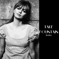 India Dupre - Writer, Director, Performer