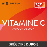 Une pièce de théâtre sur Irénée : le combat pour lunité dans la diversité