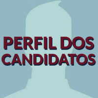 #022 - O perfil dos candidatos e eleitores em 2016 (Rádio Câmara + Politize!)