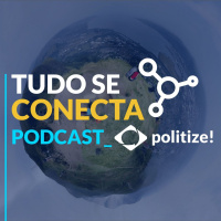 Tudo se Conecta #001: As Consequências da Crise na Amazônia