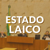 #062 - Estado laico