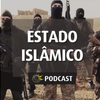 #027 - Estado Islâmico