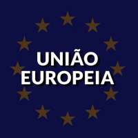 #063 - União Europeia
