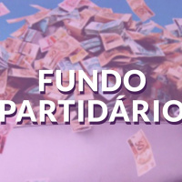#005 - Fundo partidário - o que é?