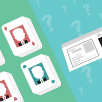 #040 - Nenhum partido nos representa?