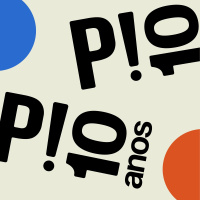 EP7 / Amazônia em pauta: o jornalismo ambiental de Danielly Gomes em Belém