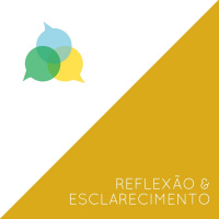 Esclarecimento e reflexão
