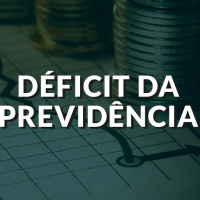 #71 - Dois economistas com visões diferentes sobre o déficit da previdência social