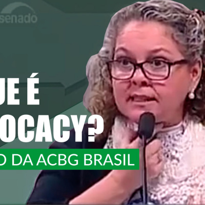 Educação Política Sem Complicação!