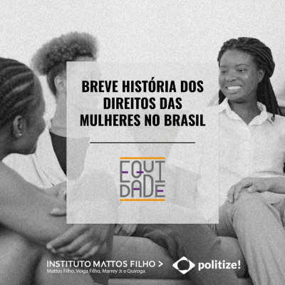 Educação Política Sem Complicação!