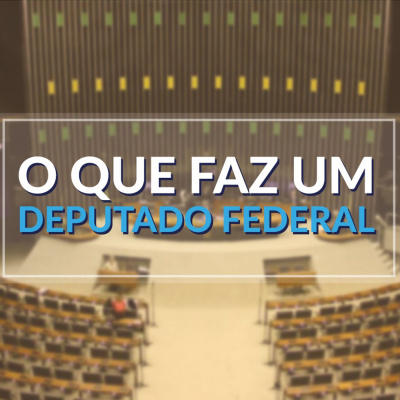 Educação Política Sem Complicação!