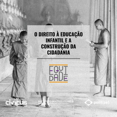 Educação Política Sem Complicação!