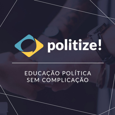 Educação Política Sem Complicação!