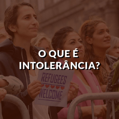 Educação Política Sem Complicação!