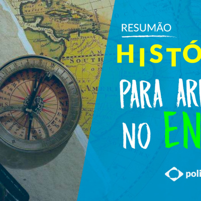 Educação Política Sem Complicação!