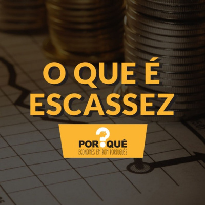 Educação Política Sem Complicação!